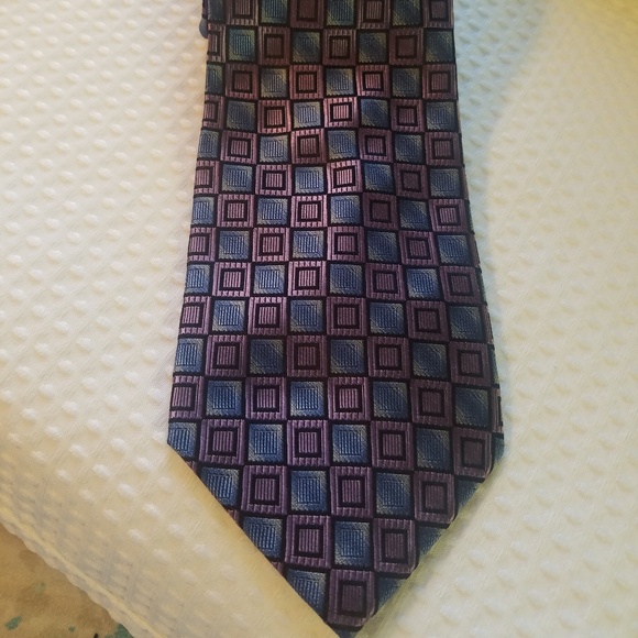 Joseph & Feiss Other - Joseph & feist mens tie